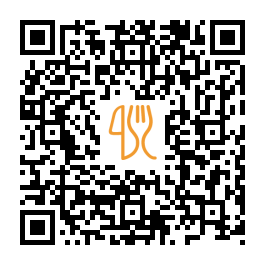 QR-Code zur Speisekarte von White Walkers Club