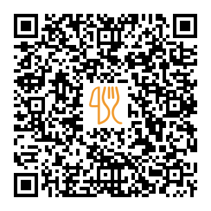 QR-Code zur Speisekarte von Rojak Tasik-y Lián Huā Chí Luō Rě