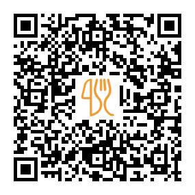 Carte QR de Belle Vue المنظر الجميل