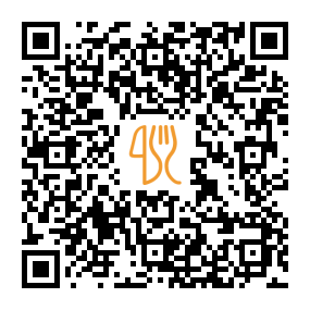 QR-Code zur Speisekarte von Kkb Binalonan Pangasinan 2015