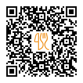 QR-Code zur Speisekarte von Miners Rest