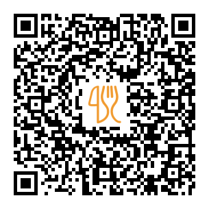 QR-Code zur Speisekarte von Gostilna Godina Loredana Cernigoj S.p.