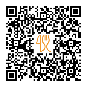 QR-Code zur Speisekarte von Agroturystyka Kozacki Hutor