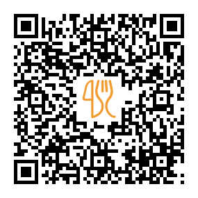 QR-Code zur Speisekarte von кафе Gusto