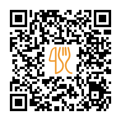 QR-Code zur Speisekarte von Sede Argentino