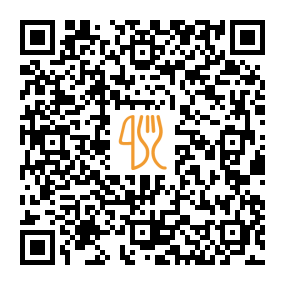 QR-Code zur Speisekarte von Copper