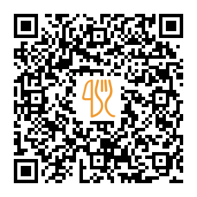 QR-Code zur Speisekarte von Good Intentions Vegan Cafe