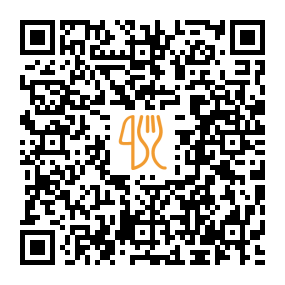 QR-Code zur Speisekarte von مطاعم و معجنات أبو أحمد