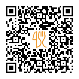 QR-Code zur Speisekarte von ΠΡΟ ΤΟΥ 55