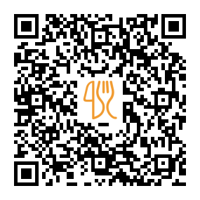 Carte QR de Sciarrotta Loucas Trattoria
