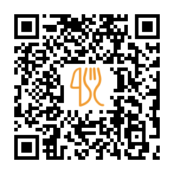 Link con codice QR al menu di La Cocina