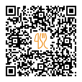 Enlace de código QR al menú de Shā Jiā Mǎ Tóu Cān Tīng