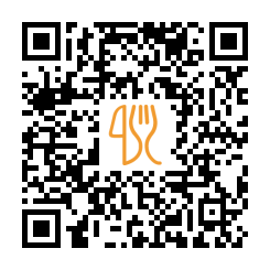 QR-Code zur Speisekarte von บาบ๋า ณ แพร่