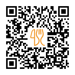 QR-Code zur Speisekarte von วิวบาร์ By กู๊ดวิว