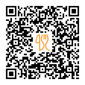 Enlace de código QR al menú de Pizzakurier Adliswil