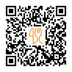 QR-kod till menyn för Ksara Oerebro