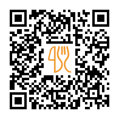 Carte QR de Da Pino