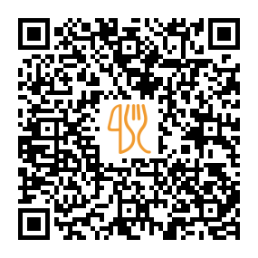 QR-Code zur Speisekarte von Shì Nǎi Yā Wáng Xin Xin Dian Xin