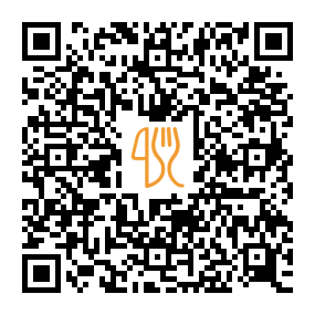 QR-Code zur Speisekarte von Bene's Zoigl/bier Und Speisewirtschaft