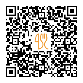 QR-Code zur Speisekarte von Luck's Tavern