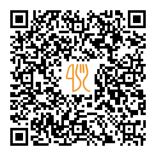 Enlace de código QR al menú de The Potting Shed