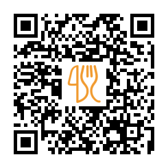 QR-Code zur Speisekarte von Radhe