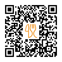 QR-Code zur Speisekarte von Yum Di ยำดิ