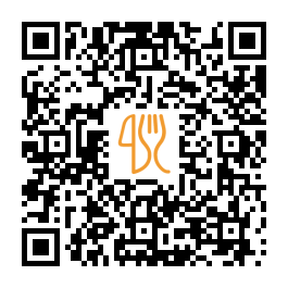 Carte QR de No Idea Cafe Gastropub