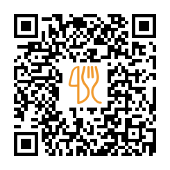 QR-Code zur Speisekarte von Haven Bistro