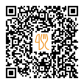 QR-Code zur Speisekarte von The Mad Hatters Tea Room