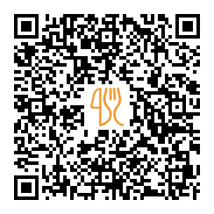 QR-Code zur Speisekarte von The Olive Tree Leek