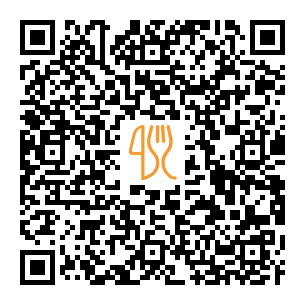 QR-Code zur Speisekarte von Galaxy Beef Noodle (tin Shui Road)