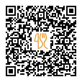 Enlace de código QR al menú de El Palacio Del Arroz