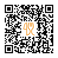 QR-Code zur Speisekarte von Shiv Sweets