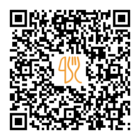 QR-code link para o menu de Ln Sushi Art