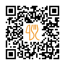 QR-Code zur Speisekarte von Okka