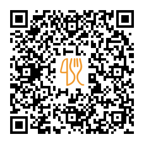 QR-Code zur Speisekarte von Hoa Vien Quan