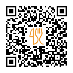 QR-Code zur Speisekarte von Manali