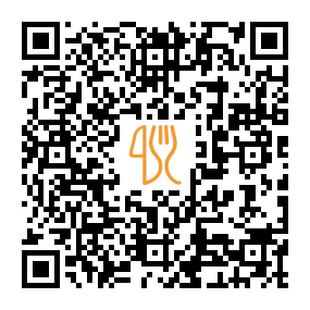 QR-Code zur Speisekarte von Sin Shi Ji Seafood