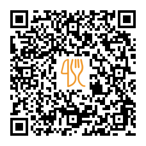 QR-Code zur Speisekarte von Bujang Korean Chicken