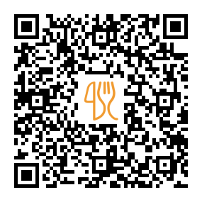 QR-Code zur Speisekarte von Kifa Kitchen Tomyam Padu