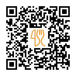 Enlace de código QR al menú de كرار ابو الكص