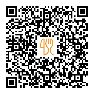 QR-Code zur Speisekarte von Ahh-yum By Kampong Kravers (exchange106)