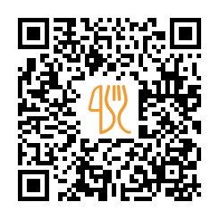 QR-Code zur Speisekarte von สวีทโฟโต้เค้ก