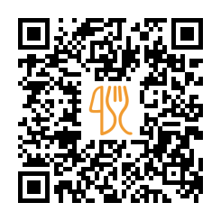 Enlace de código QR al menú de Deaverell
