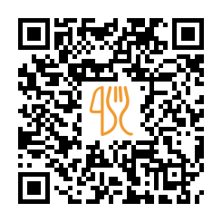 QR-Code zur Speisekarte von شاورما الكرم