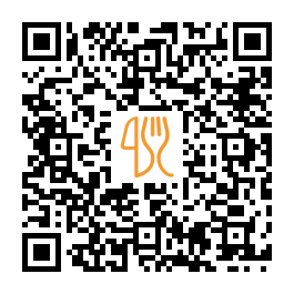 QR-Code zur Speisekarte von Raja Cafe