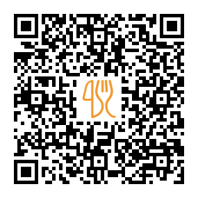 QR-Code zur Speisekarte von China Schuessel