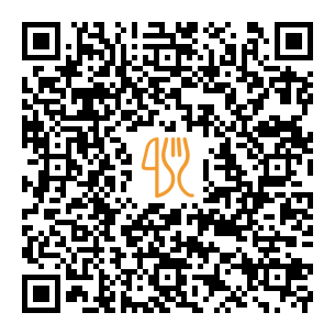 QR-Code zur Speisekarte von Salones De Celebraciones Y Bodas Virgen De Guadalupe