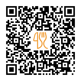 Enlace de código QR al menú de Sunflower House